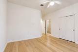 1011 Brodie St - Photo 26
