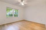 1011 Brodie St - Photo 27
