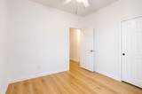 1011 Brodie St - Photo 28