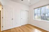 1011 Brodie St - Photo 29