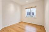 1011 Brodie St - Photo 30