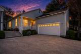 1011 Brodie St - Photo 31