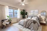1011 Brodie St - Photo 4