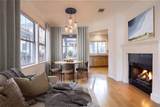 1011 Brodie St - Photo 8