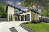 2603 Euclid Ave - Photo 1