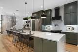 2603 Euclid Ave - Photo 10