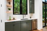 2603 Euclid Ave - Photo 12