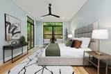 2603 Euclid Ave - Photo 13