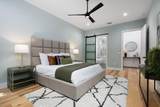 2603 Euclid Ave - Photo 14