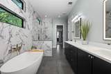 2603 Euclid Ave - Photo 15