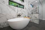 2603 Euclid Ave - Photo 16