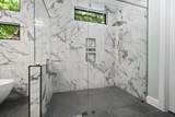 2603 Euclid Ave - Photo 17