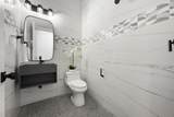 2603 Euclid Ave - Photo 19