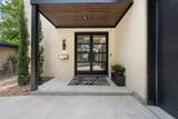 2603 Euclid Ave - Photo 2