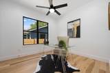 2603 Euclid Ave - Photo 20