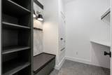 2603 Euclid Ave - Photo 21