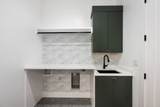 2603 Euclid Ave - Photo 22
