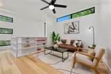 2603 Euclid Ave - Photo 24