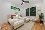 2603 Euclid Ave - Photo 25