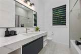 2603 Euclid Ave - Photo 26