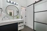 2603 Euclid Ave - Photo 28