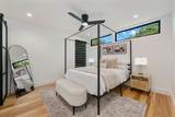2603 Euclid Ave - Photo 29