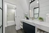 2603 Euclid Ave - Photo 30