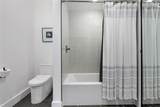 2603 Euclid Ave - Photo 31