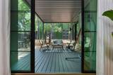 2603 Euclid Ave - Photo 32