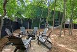 2603 Euclid Ave - Photo 34