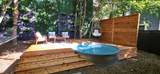 2603 Euclid Ave - Photo 35