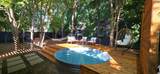 2603 Euclid Ave - Photo 37