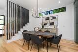 2603 Euclid Ave - Photo 4