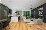 2603 Euclid Ave - Photo 5