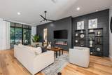 2603 Euclid Ave - Photo 8