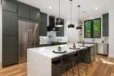 2603 Euclid Ave - Photo 9