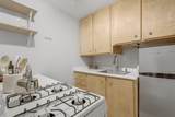 1111 10th St - Photo 10