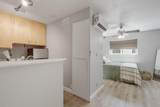 1111 10th St - Photo 11