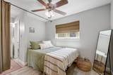 1111 10th St - Photo 12
