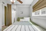 1111 10th St - Photo 13