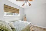 1111 10th St - Photo 14