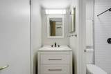 1111 10th St - Photo 15