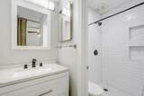 1111 10th St - Photo 16