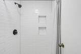 1111 10th St - Photo 17