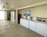 1111 10th St - Photo 18