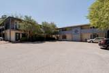 1111 10th St - Photo 20