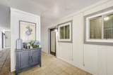 1111 10th St - Photo 3