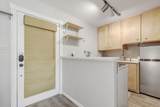 1111 10th St - Photo 7