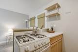 1111 10th St - Photo 8