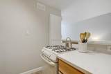 1111 10th St - Photo 9